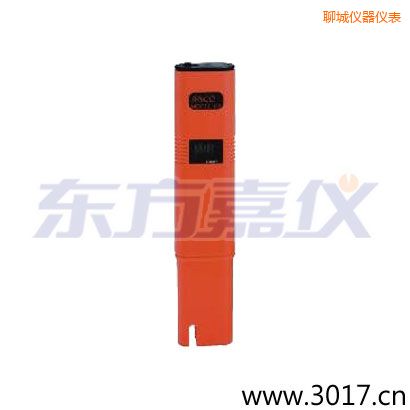 聊城113 鹽度、筆式測(cè)試儀