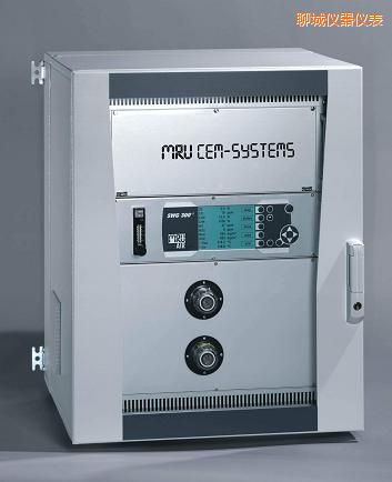 �ĳ��ھ������B�m(x��)�ŷűO(ji��n)�y(c��)ϵ�y(t��ng)