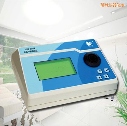 �ĳǷ����T��ȩ�y(c��)���x