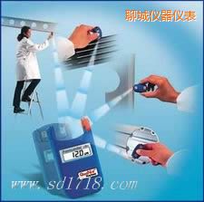 聊城涂鍍層測厚儀