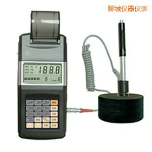 聊城里氏硬度計(jì)