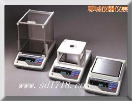 �ĳ�����ʽ���������ƽ,4100g,0.01g