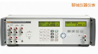 聊城熱工多產品校準器