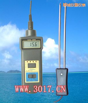 �ĳǼZʳˮ�փx���Zʳˮ�݃x��