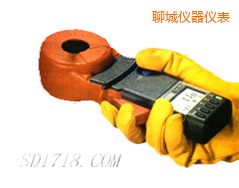 聊城接地阻抗測試儀