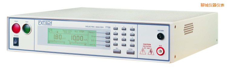 �ĳ��͉�/�^�������x