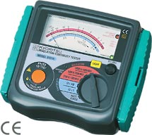 �ĳǔ�(sh��)��ʽ�^��/��(d��o)ͨ�y(c��)ԇ�x