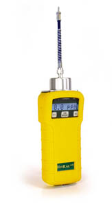 �|��ЙC(j��)�����z�y�x