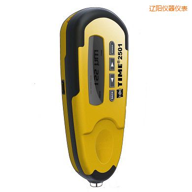 遼陽(yáng)渦流覆層測(cè)厚儀