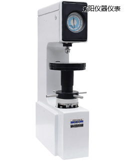 �|�늄�(d��ng)��������Ӳ��Ӌ(j��)