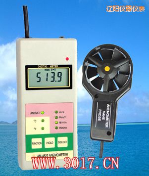 �|ꖶ๦���L(f��ng)�ٱ����๦���L(f��ng)�كx��