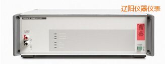 遼陽(yáng)放大器