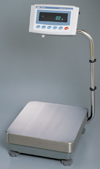 �|�GP-Kϵ�о��ܹ��I(y��)��ƽ,6.1kg,0.1g