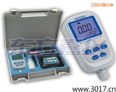 �|��ܽ����x