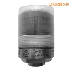 �|ꖟo����B(t��i)�O(ji��n)�y��