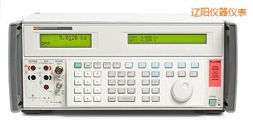 �|ꖶ�aƷУ����