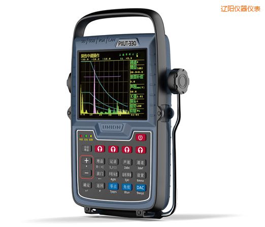 �|�(y��ng)ȫ��(sh��)�����ܳ���̽���x