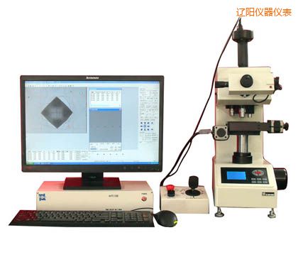 �|�ȫ�Ԅ��@΢�S��Ӳ��Ӌ