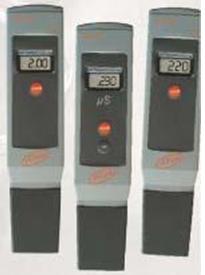 �|�늌�(d��o)�ʹPʽˮ�|(zh��)�y(c��)��?j��)x