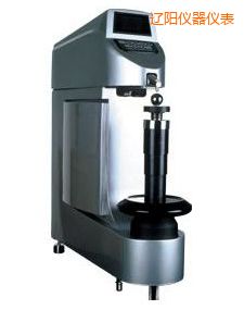 �|�(y��ng)�r(sh��)������Ӳ��Ӌ(j��)