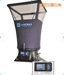 �|��L����