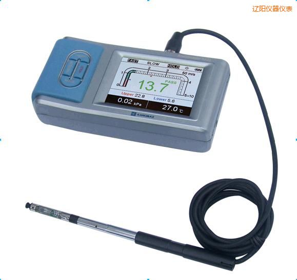 �|ꖟ�ʽ�L(f��ng)�كx