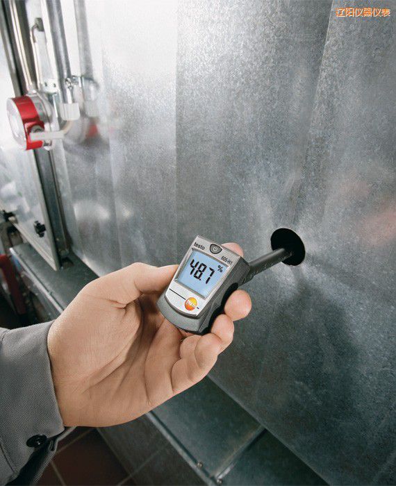 �|�����؝��Ӌ(j��)