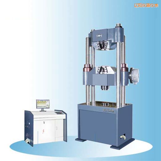 �|�(y��ng)�r(sh��)��΢�C(j��)�����Һ�ŷ��f(w��n)��ԇ�(y��n)�C(j��)