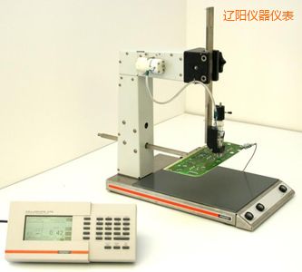 遼陽多層涂層測(cè)厚儀器