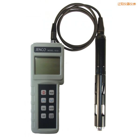 �|ꖱ�yʽ�ɹⷨ�����y(c��)ԇ�x