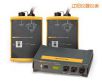 ��������|(zh��)��ӛ䛃x,��̖(h��o):Fluke 1740 ϵ��,Ʒ��:����(gu��)������FLUKE