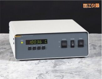 麗江Rosemount 設(shè)計(jì)恒溫槽的控制器