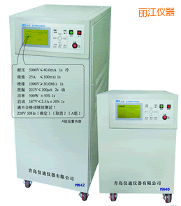 ������ȫ�C�Ϝyԇ�x