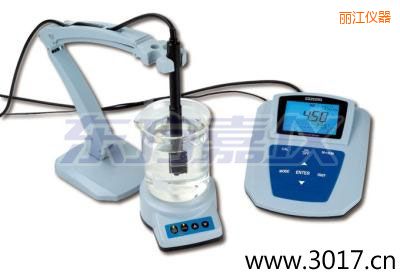 �����ܽ����x