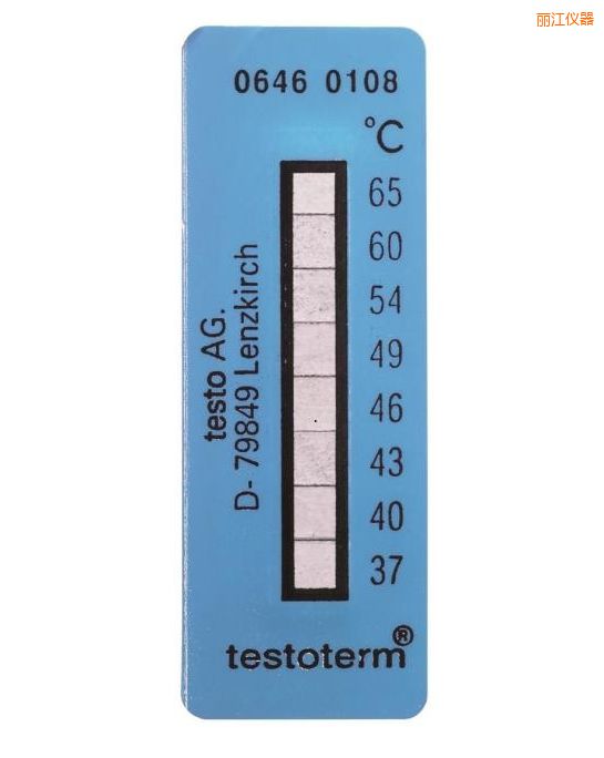 �����ض��N