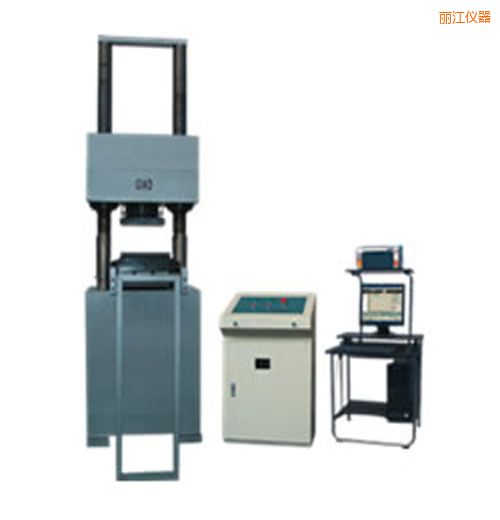 �����r���Һ�ŷ�����ԇ�C(j��)