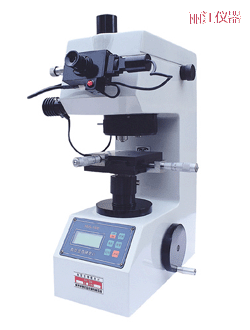 麗江數(shù)顯小負(fù)荷布氏硬度計