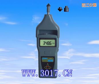 �������/���|�D(zhu��n)�ٱ�