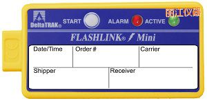 ����FlashLink® ΢�� ��(sh��)��(j��)ӛ���