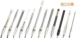 �����๦��늘O