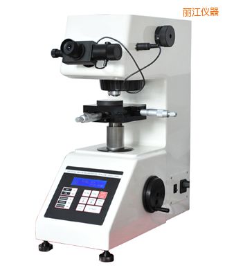 ������(sh��)�@�Ԅ�(d��ng)(�ք�(d��ng))�u���@΢�S��Ӳ��Ӌ(j��)