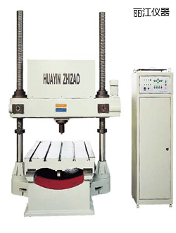 �����Tʽ����Ӳ��Ӌ(j��)