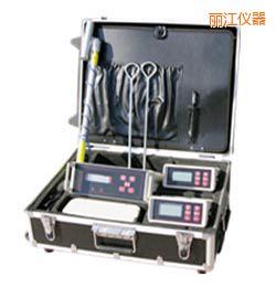 �����r(sh��)�����¹ܾ�(xi��n)̽�y(c��)�x