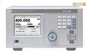 �������w����������У����