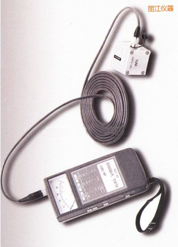 ���������l�y��x