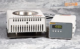 ��������ض�У��(zh��n)��