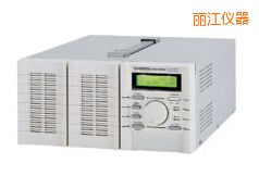 麗江可編程開(kāi)關(guān)直流穩(wěn)壓電源