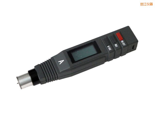 ��������Ӳ��Ӌ(j��)