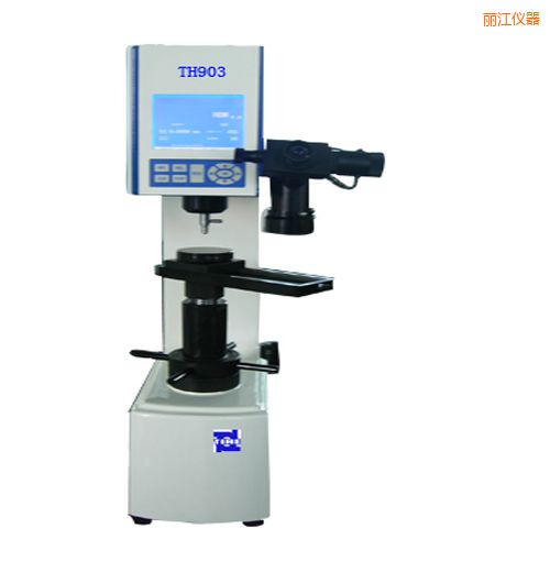 �����r(sh��)���f��Ӳ��Ӌ(j��)