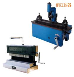 �����r���քӘ�(bi��o)����c�C(j��)